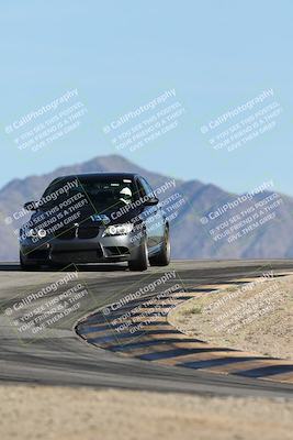 media/Dec-13-2025-PCA San Diego (Sat) [[71f2fcee4c]]/2-Red Group/Session 4 (Turn 12)/